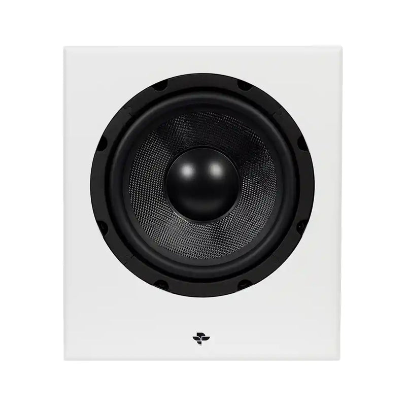 Totem Kin Sub 8 - Audiolab