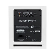 Totem Kin Sub 8 - Audiolab