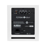 Totem Kin Sub 8 - Audiolab