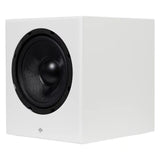 Totem Kin Sub 8 - Audiolab