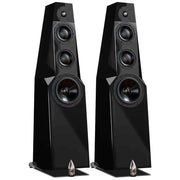 Totem Wind Design in Dusk (Pair) | Best Totem Wind Design in Dusk (Pair) | Totem Wind Design in Dusk (Pair) Reviews | Audiolab Home Audio