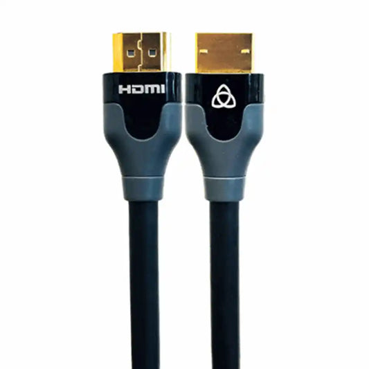 Tributaries Series 48G UHD48 HDMI - 1.0M