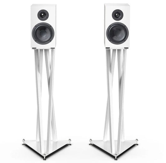 Pro-Ject Tristand Speaker Stands (Pair) | Best Pro-Ject Tristand Speaker Stands (Pair) | Pro-Ject Tristand Speaker Stands (Pair) Reviews | Audiolab Home Audio