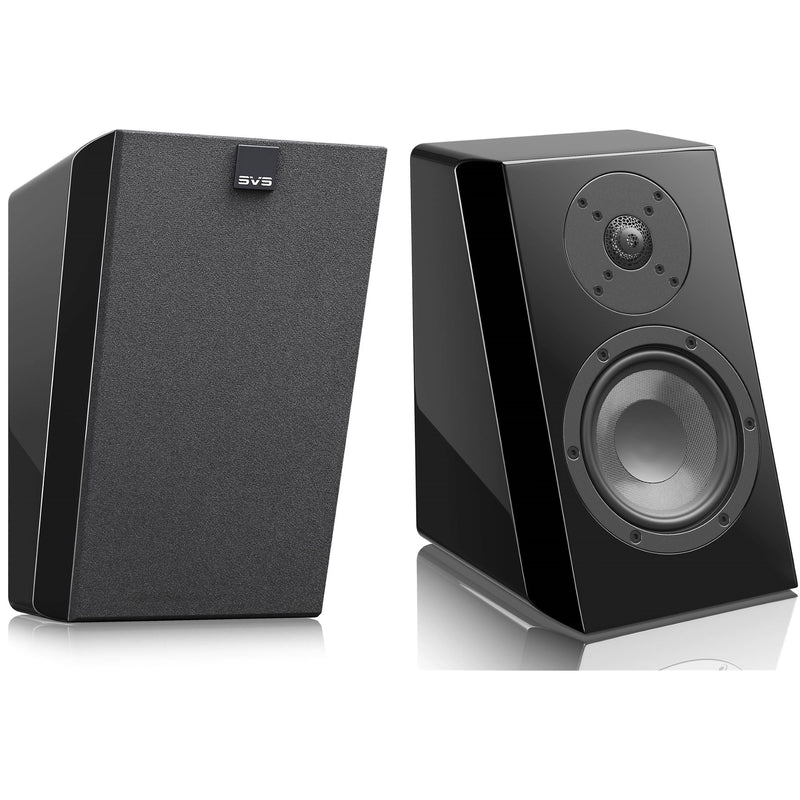 SVS Ultra Elevation Loudspeakers (Pair) | Best SVS Ultra Elevation Loudspeakers (Pair) | SVS Ultra Elevation Loudspeakers (Pair) Reviews | Audiolab Home Audio