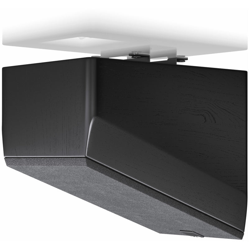 SVS Ultra Elevation Loudspeakers (Pair) | Best SVS Ultra Elevation Loudspeakers (Pair) | SVS Ultra Elevation Loudspeakers (Pair) Reviews | Audiolab Home Audio