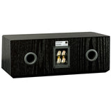 SVS Ultra Center Channel Speaker (Single)