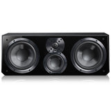 SVS Ultra Center Channel Speaker (Single)