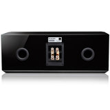 SVS Ultra Center Channel Speaker (Single)