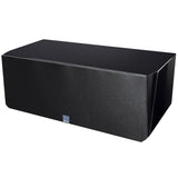 SVS Ultra Center Channel Speaker (Single)