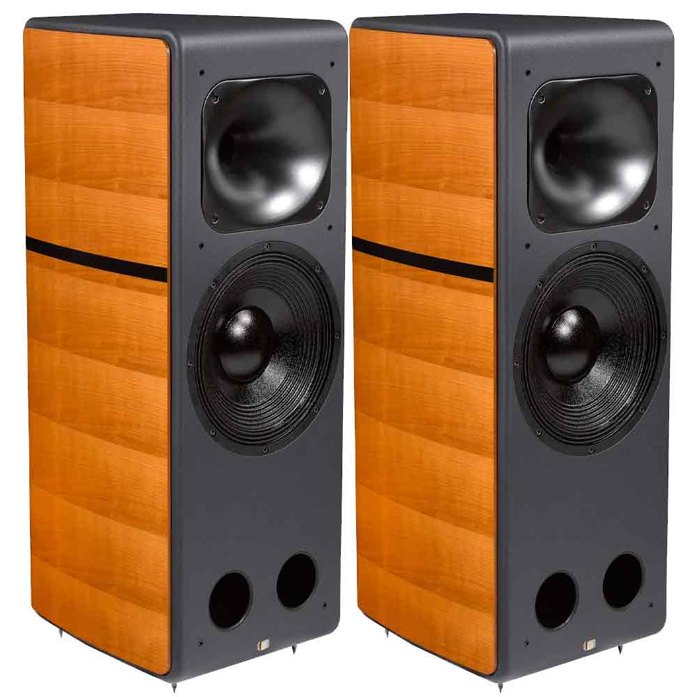 Unison Research MAX 1 Floorstanding Speaker (Pair) | Best Unison Research MAX 1 Floorstanding Speaker (Pair) | Unison Research MAX 1 Floorstanding Speaker (Pair) Reviews |  Audiolab Stereo & Video