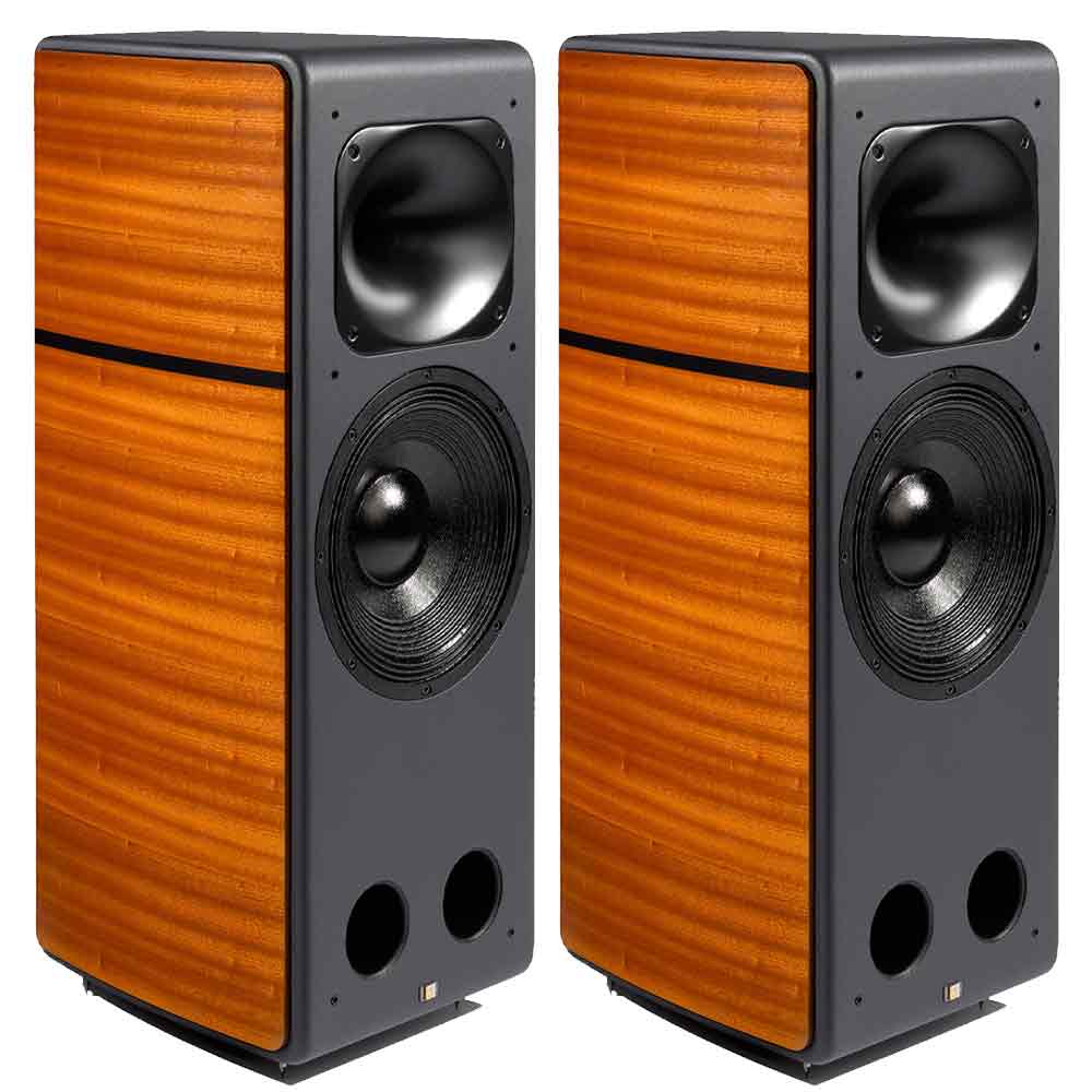 Unison Research MAX 1 Floorstanding Speaker (Pair) | Best Unison Research MAX 1 Floorstanding Speaker (Pair) | Unison Research MAX 1 Floorstanding Speaker (Pair) Reviews |  Audiolab Stereo & Video