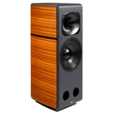 Unison Research MAX 1 Floorstanding Speaker (Pair) | Best Unison Research MAX 1 Floorstanding Speaker (Pair) | Unison Research MAX 1 Floorstanding Speaker (Pair) Reviews |  Audiolab Stereo & Video