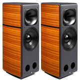 Unison Research MAX 1 Floorstanding Speaker (Pair) | Best Unison Research MAX 1 Floorstanding Speaker (Pair) | Unison Research MAX 1 Floorstanding Speaker (Pair) Reviews |  Audiolab Stereo & Video