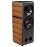 Unison Research MAX 1 Floorstanding Speaker (Pair) | Best Unison Research MAX 1 Floorstanding Speaker (Pair) | Unison Research MAX 1 Floorstanding Speaker (Pair) Reviews |  Audiolab Stereo & Video