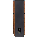 Unison Research MAX 1 Floorstanding Speaker (Pair) | Best Unison Research MAX 1 Floorstanding Speaker (Pair) | Unison Research MAX 1 Floorstanding Speaker (Pair) Reviews |  Audiolab Stereo & Video