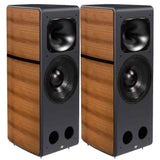 Unison Research MAX 1 Floorstanding Speaker (Pair) | Best Unison Research MAX 1 Floorstanding Speaker (Pair) | Unison Research MAX 1 Floorstanding Speaker (Pair) Reviews |  Audiolab Stereo & Video