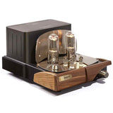 Unison Research Simply 845 Integrated Tube Amplifier | Best Unison Research Simply 845 Integrated Tube Amplifier | Unison Research Simply 845 Integrated Tube Amplifier Reviews |  Audiolab Stereo & Video
