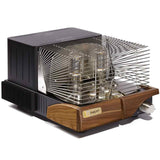 Unison Research Simply 845 Integrated Tube Amplifier | Best Unison Research Simply 845 Integrated Tube Amplifier | Unison Research Simply 845 Integrated Tube Amplifier Reviews |  Audiolab Stereo & Video