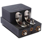 Unison Research Simply Italy Integrated Class A Valve Amplifier | Best Unison Research Simply Italy Integrated Class A Valve Amplifier | Unison Research Simply Italy Integrated Class A Valve Amplifier Reviews |  Audiolab Stereo & Video