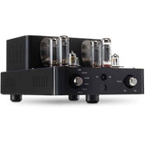 Unison Research Triode 25 Black Edition Integrated Amplifier | Best Unison Research Triode 25 Black Edition Integrated Amplifier | Unison Research Triode 25 Black Edition Integrated Amplifier Reviews |  Audiolab Stereo & Video