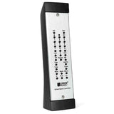 Unison Research Triode 25 Integrated Amplifier | Best Unison Research Triode 25 Integrated Amplifier | Unison Research Triode 25 Integrated Amplifier Reviews |  Audiolab Stereo & Video