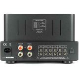 Unison Research Triode 25 Integrated Amplifier | Best Unison Research Triode 25 Integrated Amplifier | Unison Research Triode 25 Integrated Amplifier Reviews |  Audiolab Stereo & Video