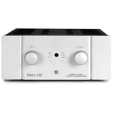 Unison Research Unico 150 Hybrid Integrated Amplifier | Best Unison Research Unico 150 Hybrid Integrated Amplifier | Unison Research Unico 150 Hybrid Integrated Amplifier Reviews |  Audiolab Stereo & Video