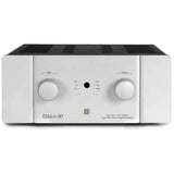 Unison Research Unico 90 Hybrid Integrated Amplifier | Best Unison Research Unico 90 Hybrid Integrated Amplifier | Unison Research Unico 90 Hybrid Integrated Amplifier Reviews |  Audiolab Stereo & Video