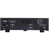 Unison Research Unico CD Uno CD Player