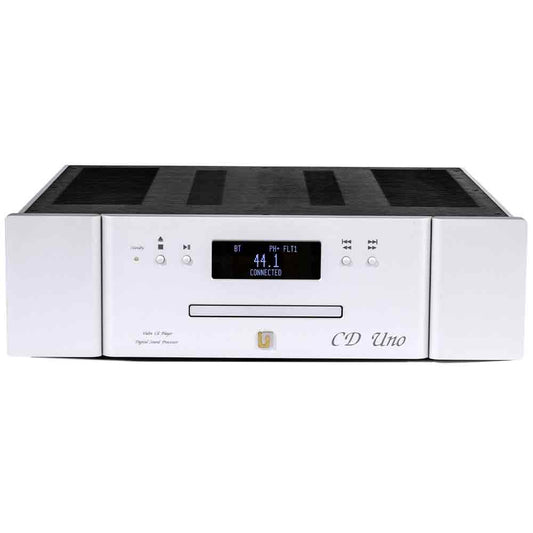 Unison Research Unico CD Uno CD Player