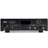 Unison Research Unico CDDue CD Player | Best Unison Research Unico CDDue CD Player | Unison Research Unico CDDue CD Player Reviews |  Audiolab Stereo & Video