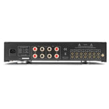 Unison Research Unico Nuovo Integrated Amplifier