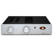 Unison Research Unico Primo Integrated Amplifier | Best Unison Research Unico Primo Integrated Amplifier | Unison Research Unico Primo Integrated Amplifier Reviews |  Audiolab Stereo & Video