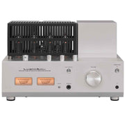 Luxman SQ-N150 Vacuum Tube Integrated Amplifier | Best Luxman SQ-N150 Vacuum Tube Integrated Amplifier | Luxman SQ-N150 Vacuum Tube Integrated Amplifier Reviews | Audiolab Home Audio