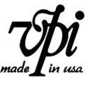 VPI Logo