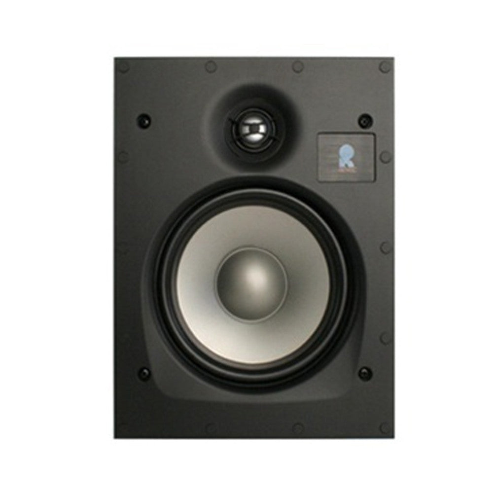 Revel In-Wall Speakers
