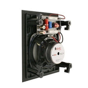 Revel W363 6 1/2" In-wall Speaker | Best Revel W363 6 1/2" In-wall Speaker | Revel W363 6 1/2" In-wall Speaker Reviews | Audiolab Home Audio