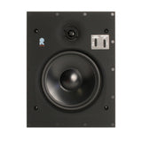 Revel W763 6 1/2" In-wall Speaker