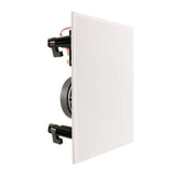 Revel W763 6 1/2" In-wall Speaker