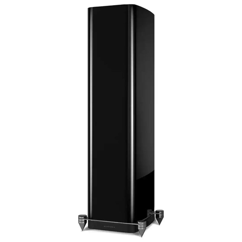 Wharfedale AURA 3 Floorstanding Speaker (Pair)