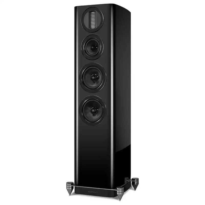 Wharfedale AURA 3 Floorstanding Speaker (Pair)