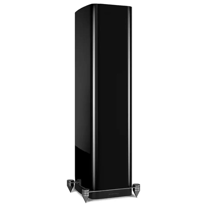 Wharfedale AURA 3 Floorstanding Speaker (Pair)