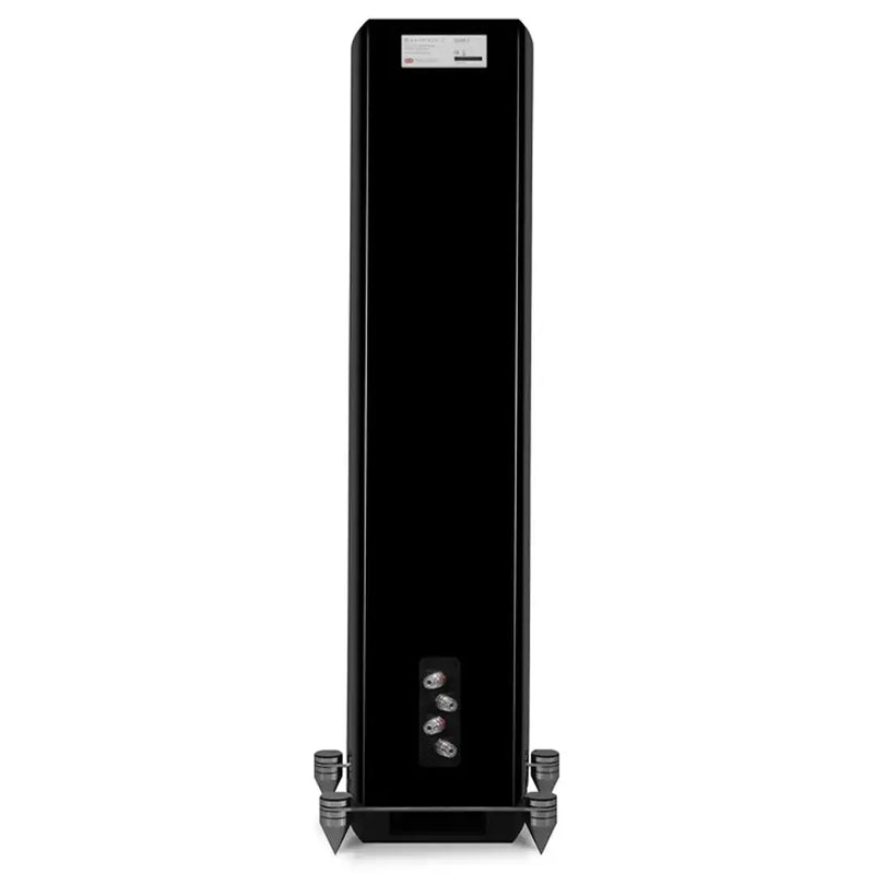 Wharfedale AURA 3 Floorstanding Speaker (Pair)