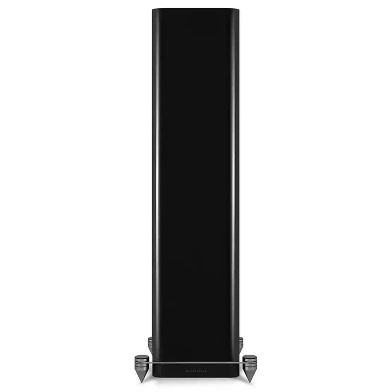 Wharfedale AURA 3 Floorstanding Speaker (Pair)