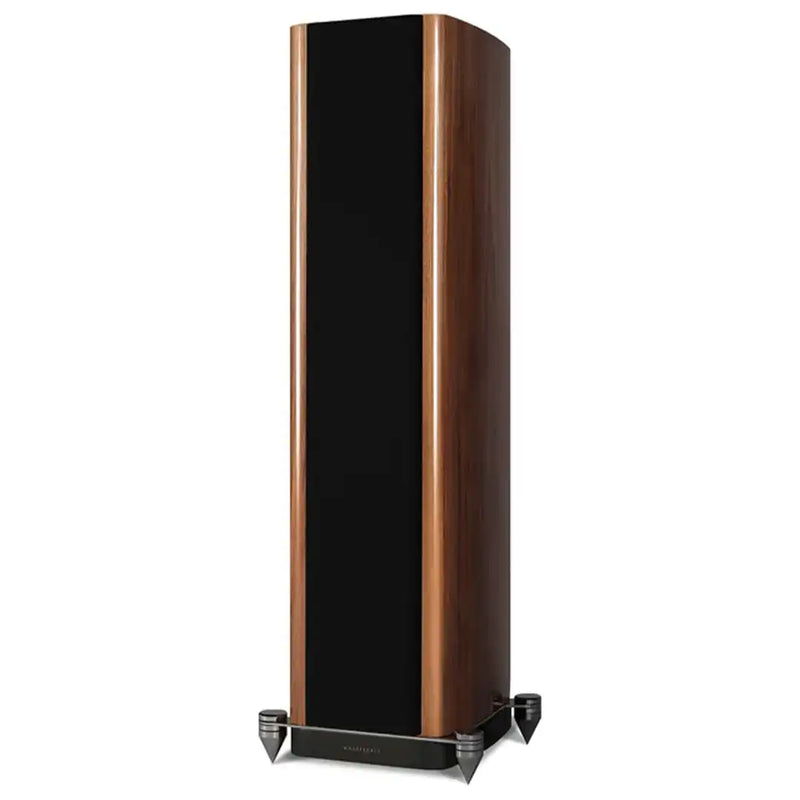 Wharfedale AURA 3 Floorstanding Speaker (Pair)
