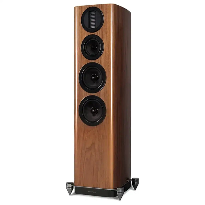 Wharfedale AURA 3 Floorstanding Speaker (Pair)