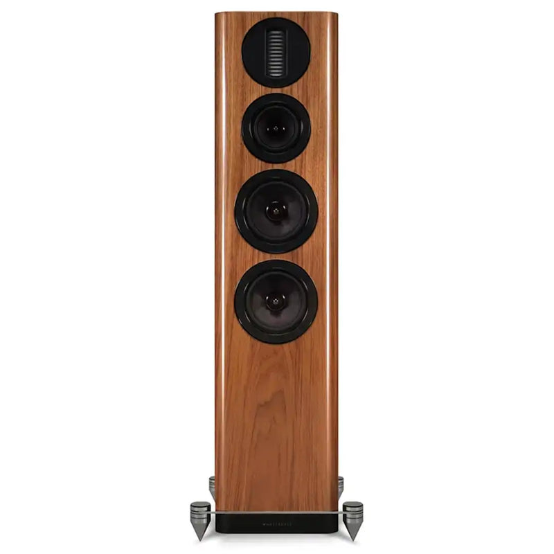 Wharfedale AURA 3 Floorstanding Speaker (Pair)