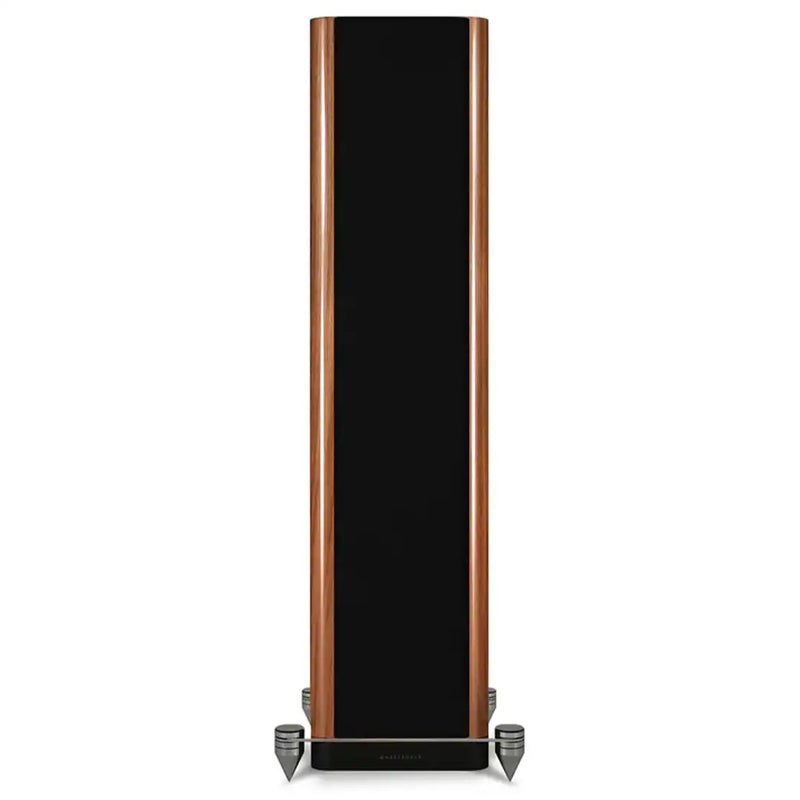 Wharfedale AURA 3 Floorstanding Speaker (Pair)