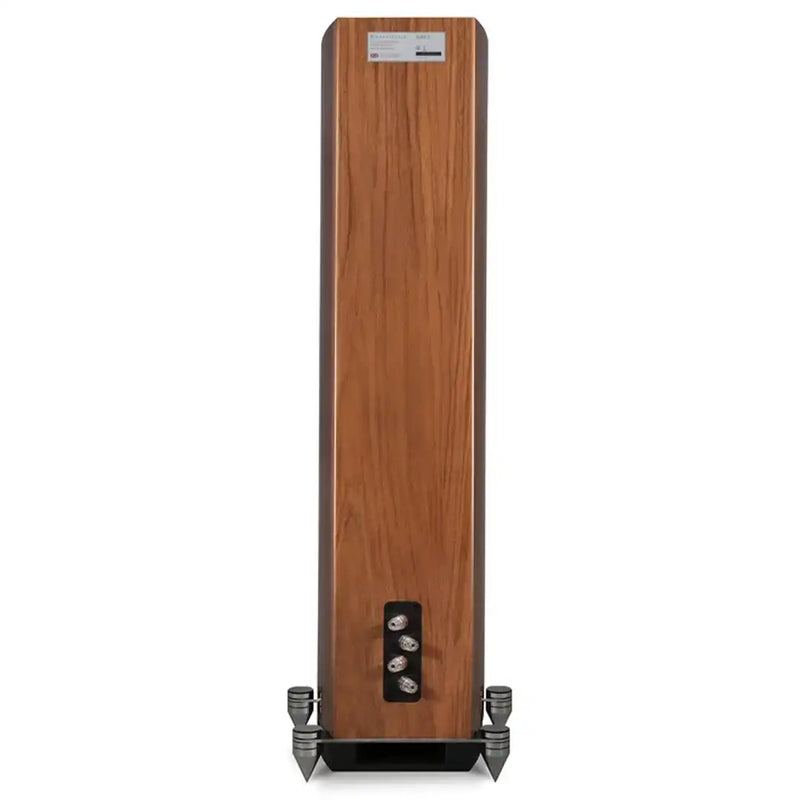 Wharfedale AURA 3 Floorstanding Speaker (Pair)