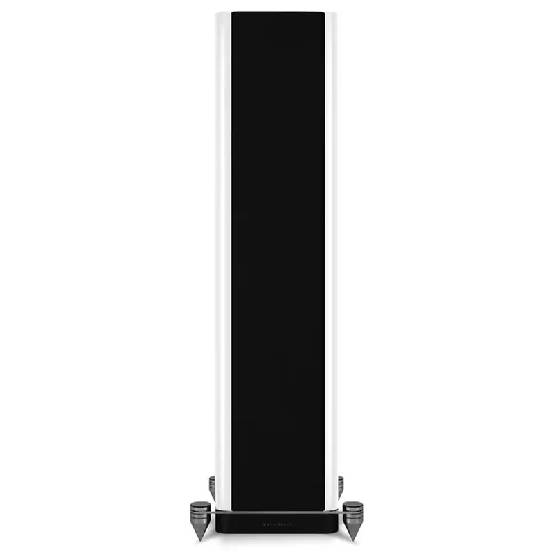 Wharfedale AURA 3 Floorstanding Speaker (Pair)